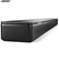 Loa Bose Soundbar 700 2